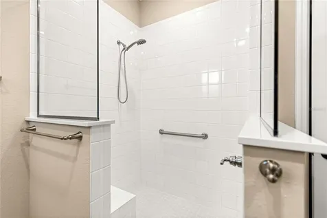 9994 SW 96th Street Ocala FL 34481