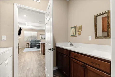 9994 SW 96th Street Ocala FL 34481