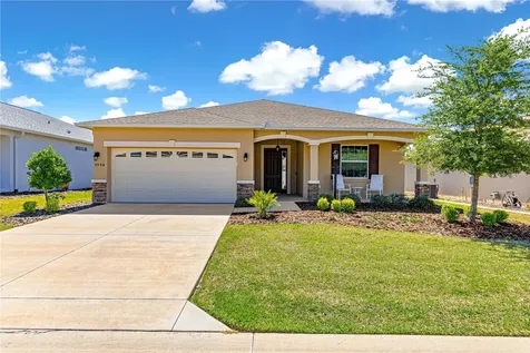 9994 SW 96th Street Ocala FL 34481