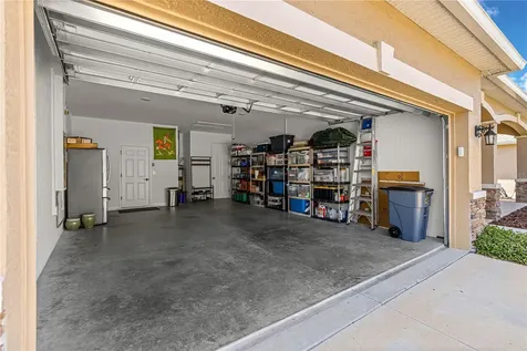 9994 SW 96th Street Ocala FL 34481