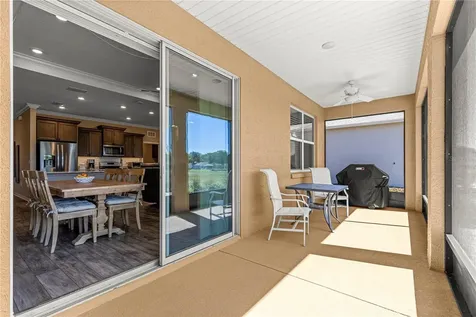 9994 SW 96th Street Ocala FL 34481