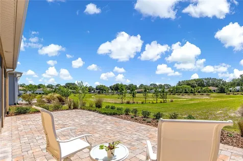 9994 SW 96th Street Ocala FL 34481