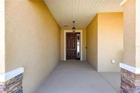 9994 SW 96th Street Ocala FL 34481