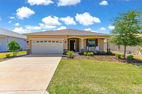 9994 SW 96th Street Ocala FL 34481