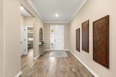 9994 SW 96th Street Ocala FL 34481