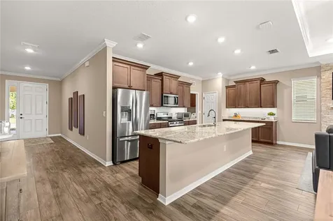 9994 SW 96th Street Ocala FL 34481