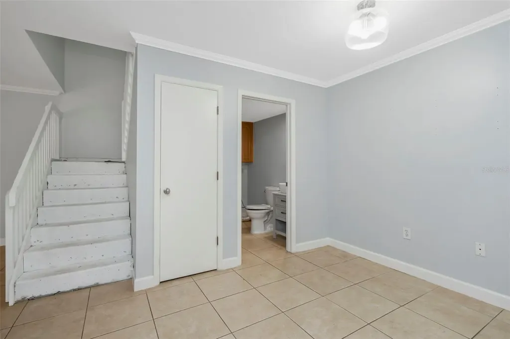 2726 11th Court Palm Harbor FL 34684