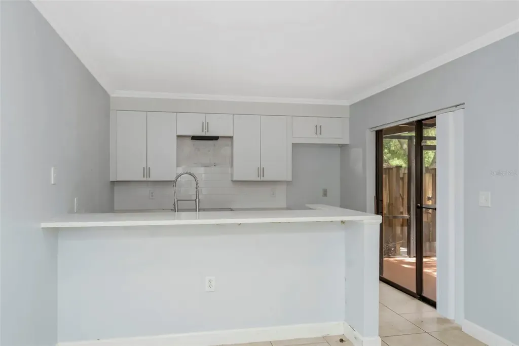 2726 11th Court Palm Harbor FL 34684