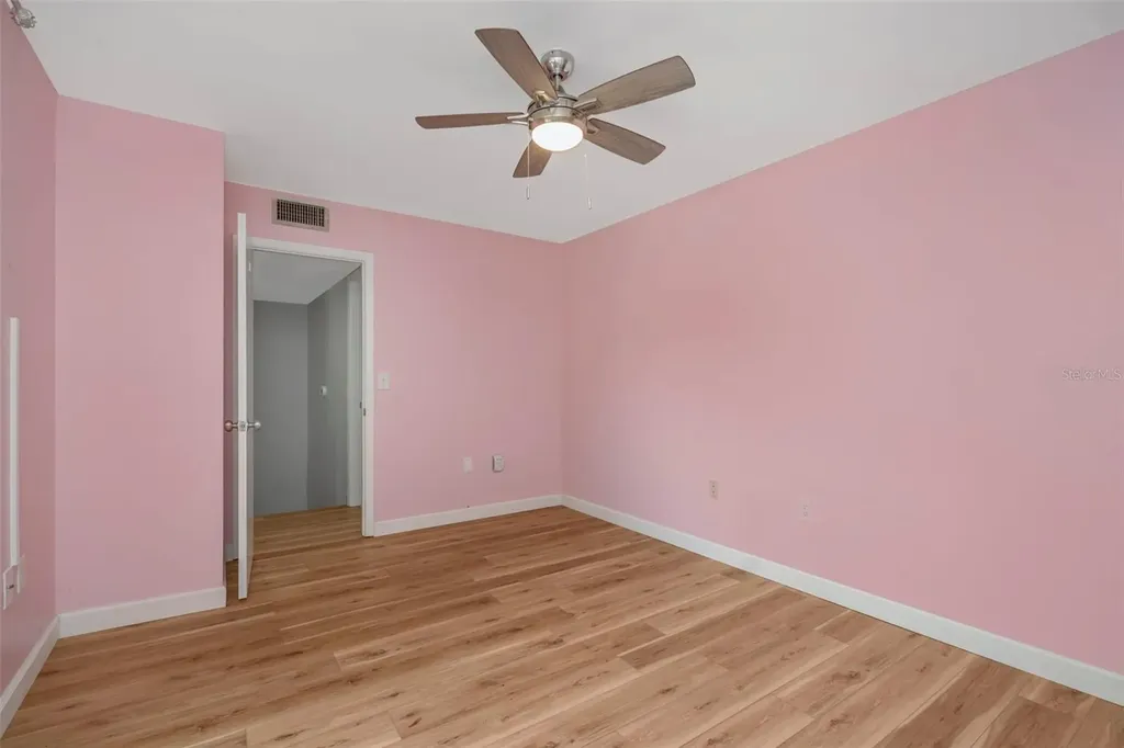 2726 11th Court Palm Harbor FL 34684