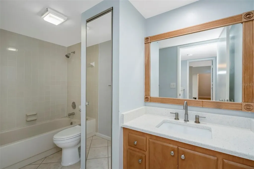 2726 11th Court Palm Harbor FL 34684