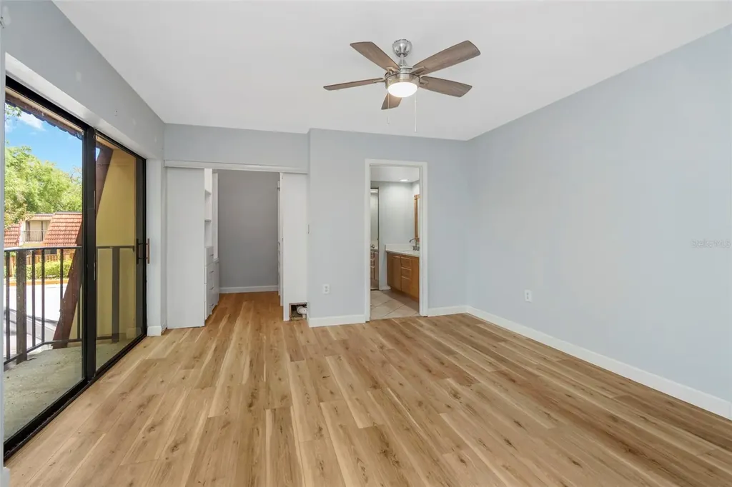 2726 11th Court Palm Harbor FL 34684
