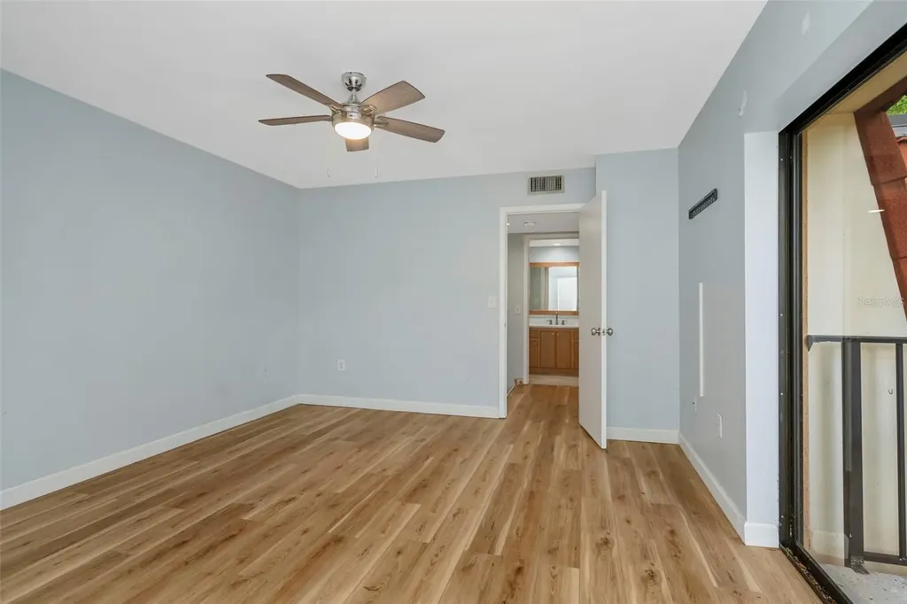 2726 11th Court Palm Harbor FL 34684