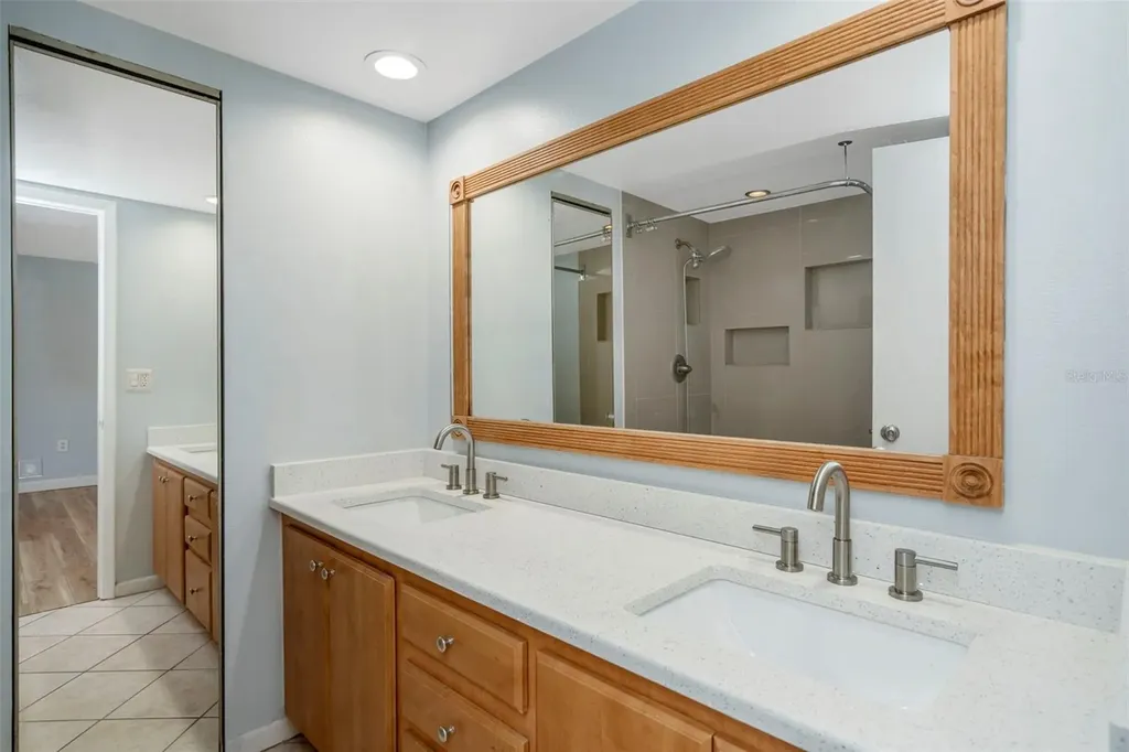 2726 11th Court Palm Harbor FL 34684