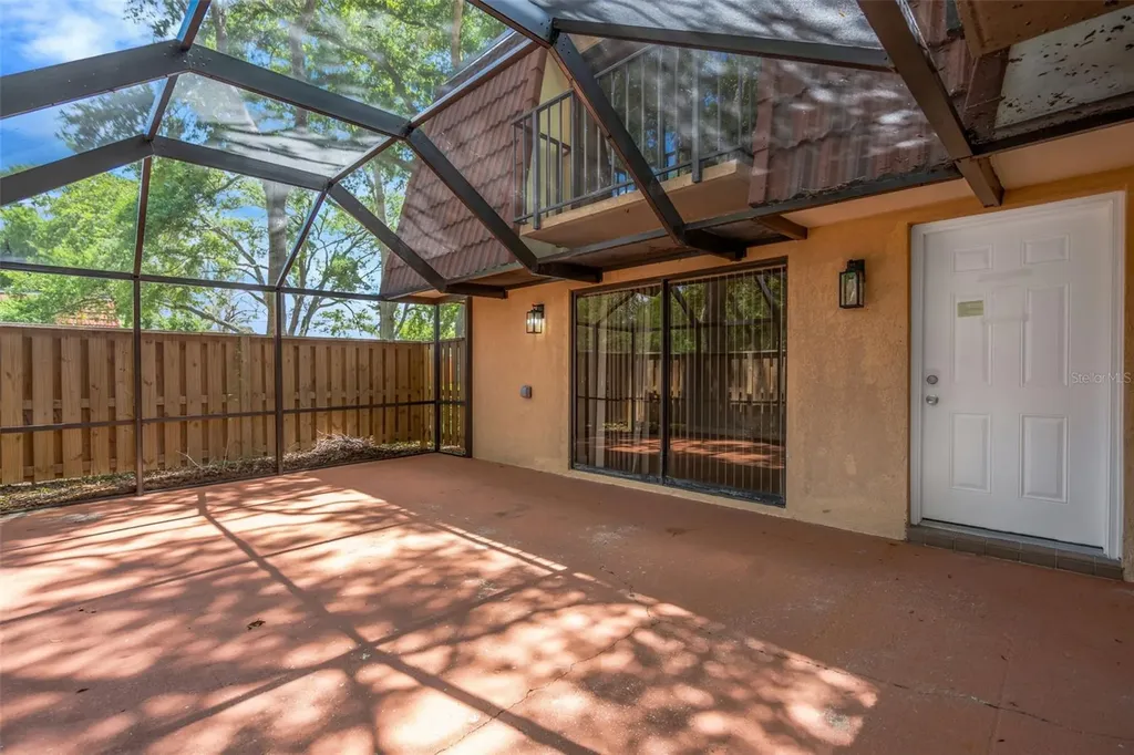 2726 11th Court Palm Harbor FL 34684
