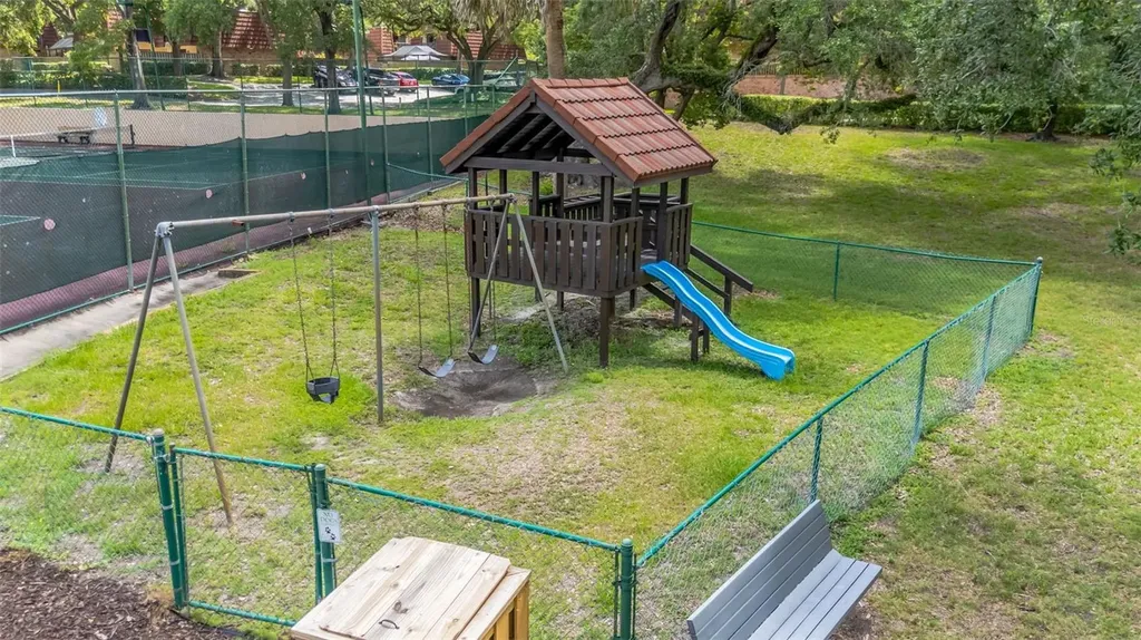 2726 11th Court Palm Harbor FL 34684