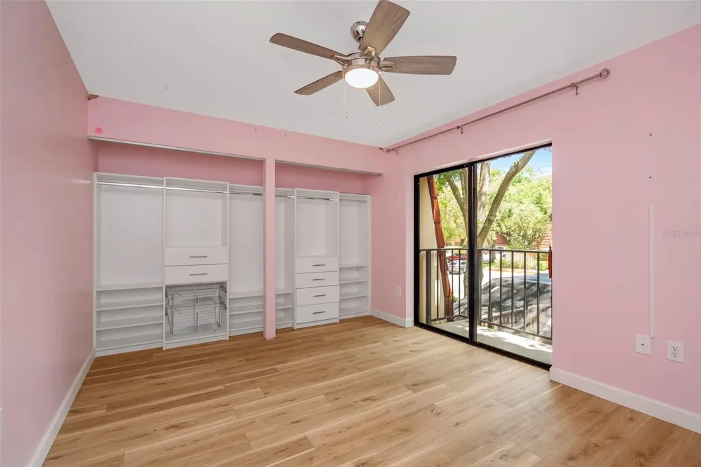 2726 11th Court Palm Harbor FL 34684