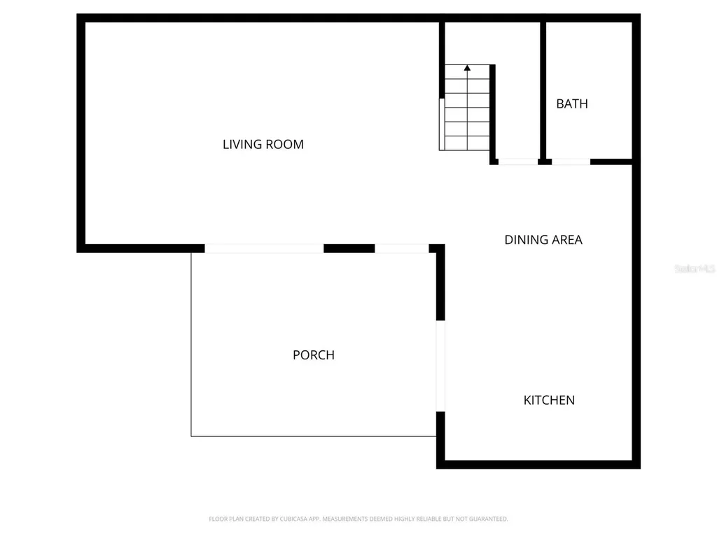 2726 11th Court Palm Harbor FL 34684
