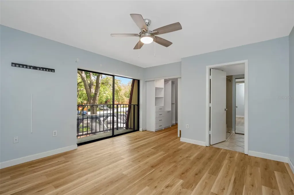 2726 11th Court Palm Harbor FL 34684