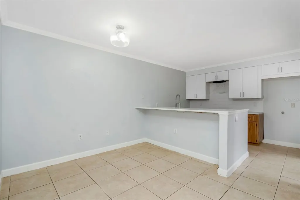 2726 11th Court Palm Harbor FL 34684