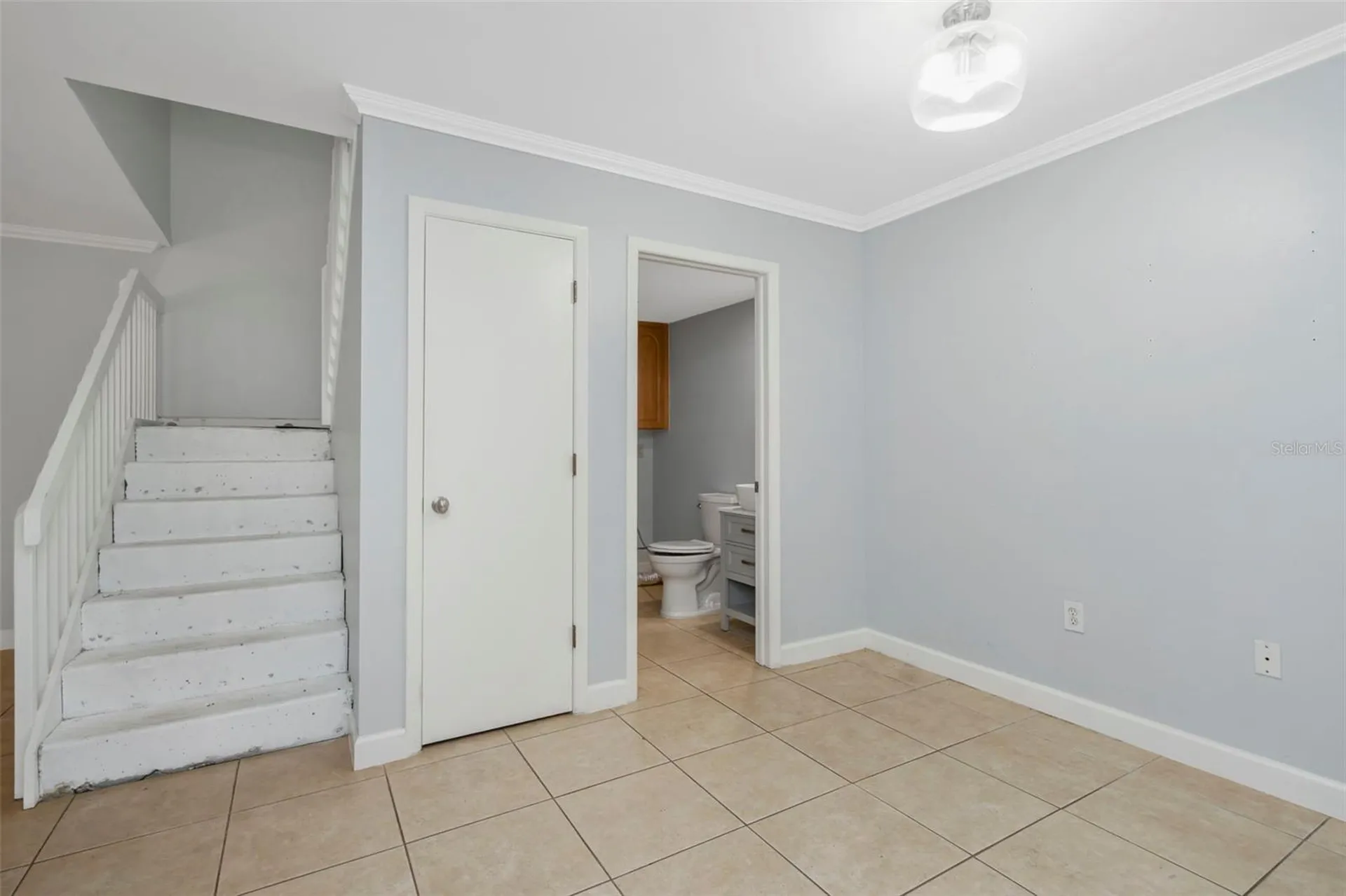 2726 11th Court Palm Harbor FL 34684