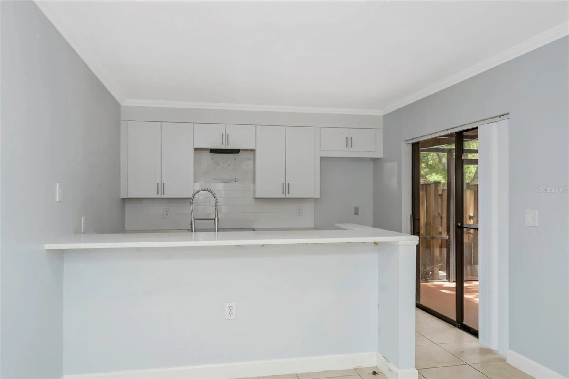 2726 11th Court Palm Harbor FL 34684