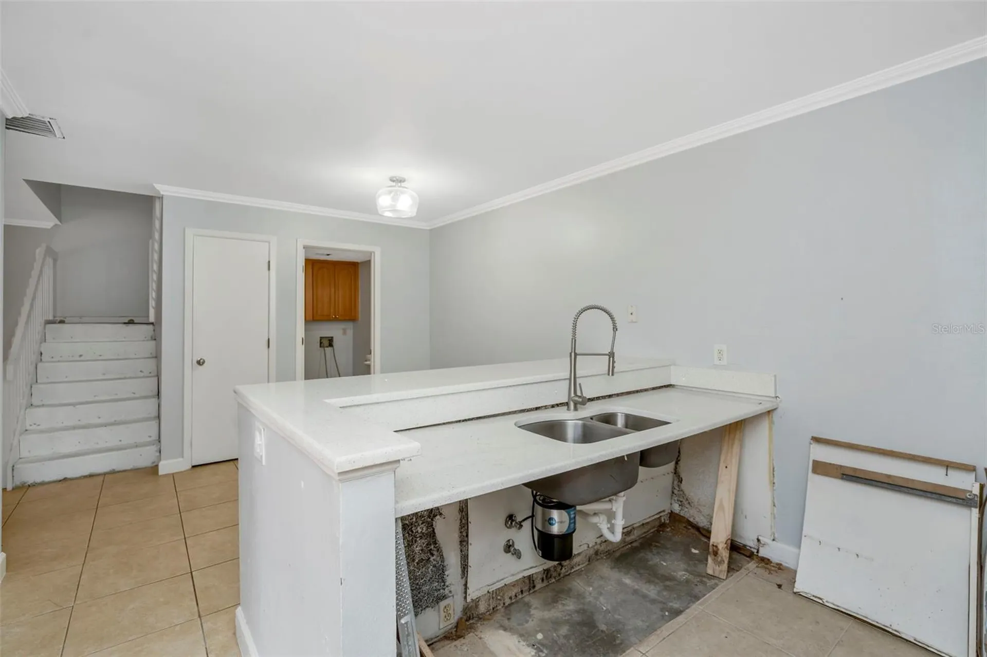 2726 11th Court Palm Harbor FL 34684