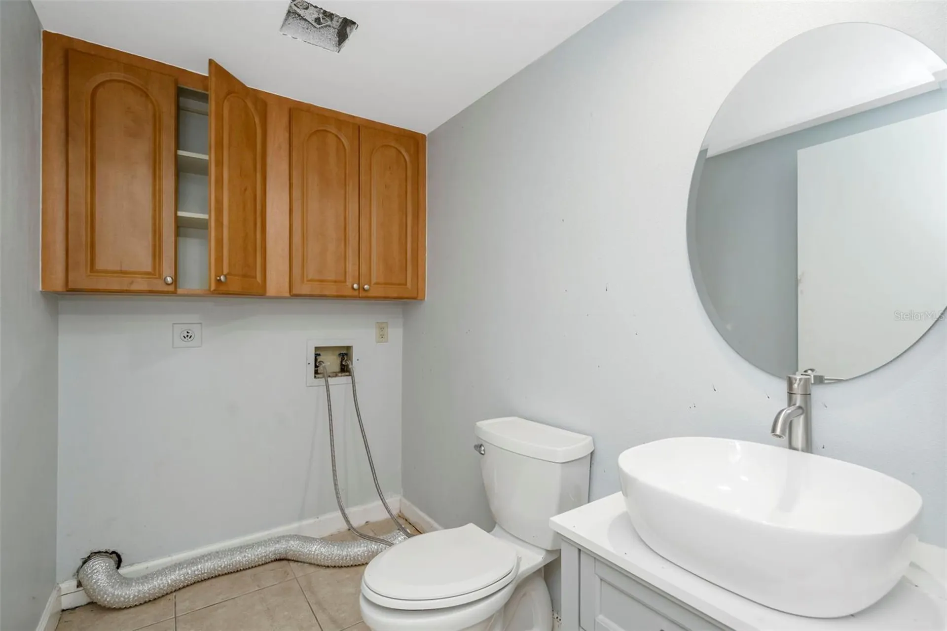 2726 11th Court Palm Harbor FL 34684