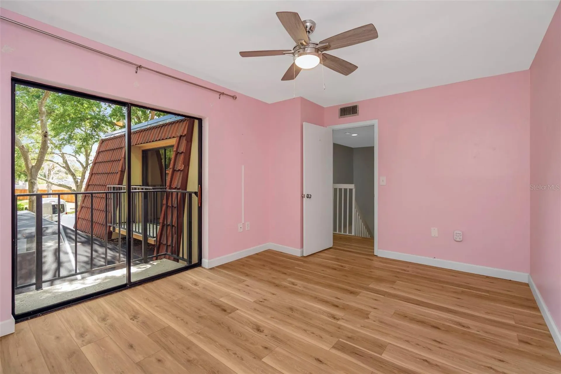 2726 11th Court Palm Harbor FL 34684