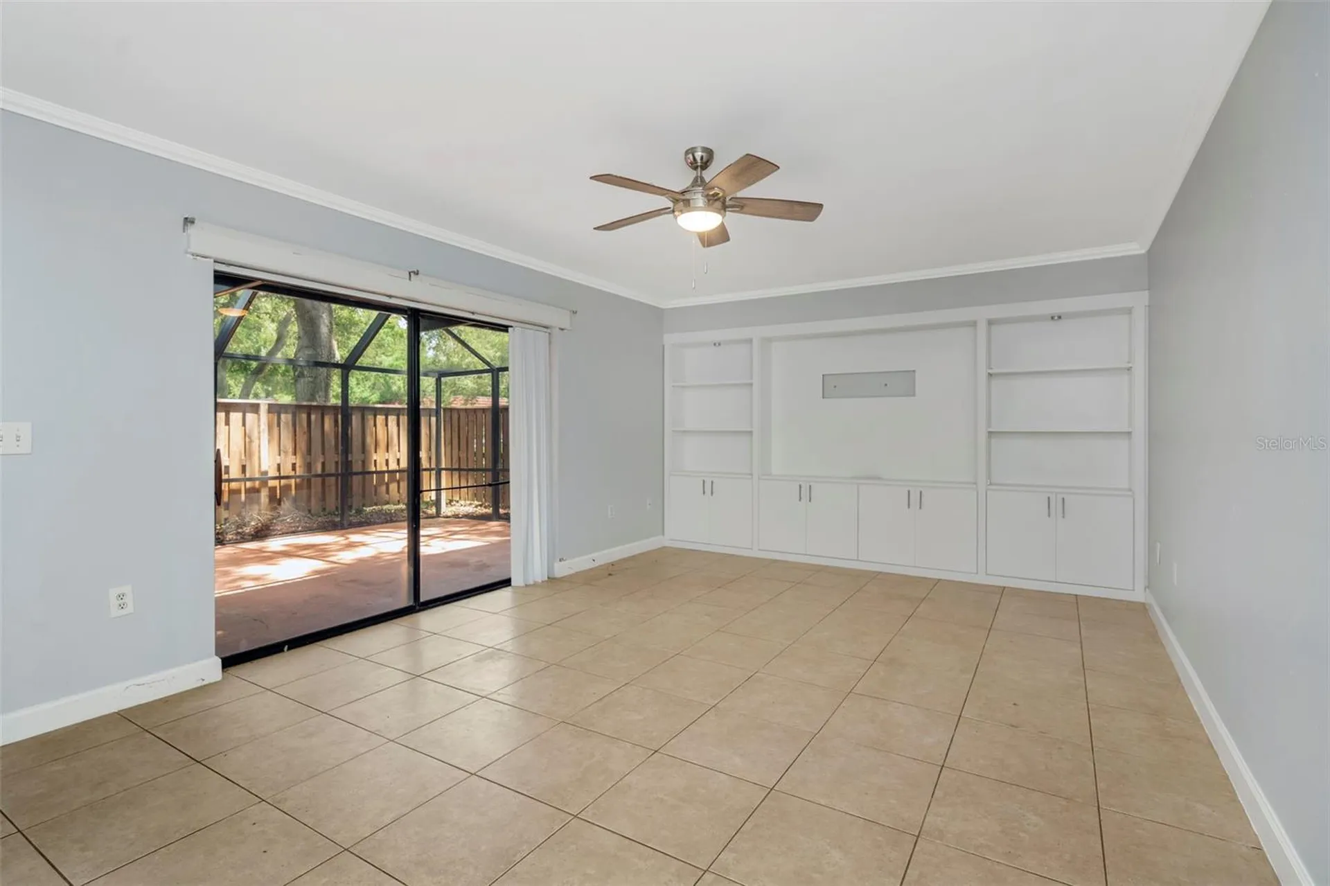 2726 11th Court Palm Harbor FL 34684