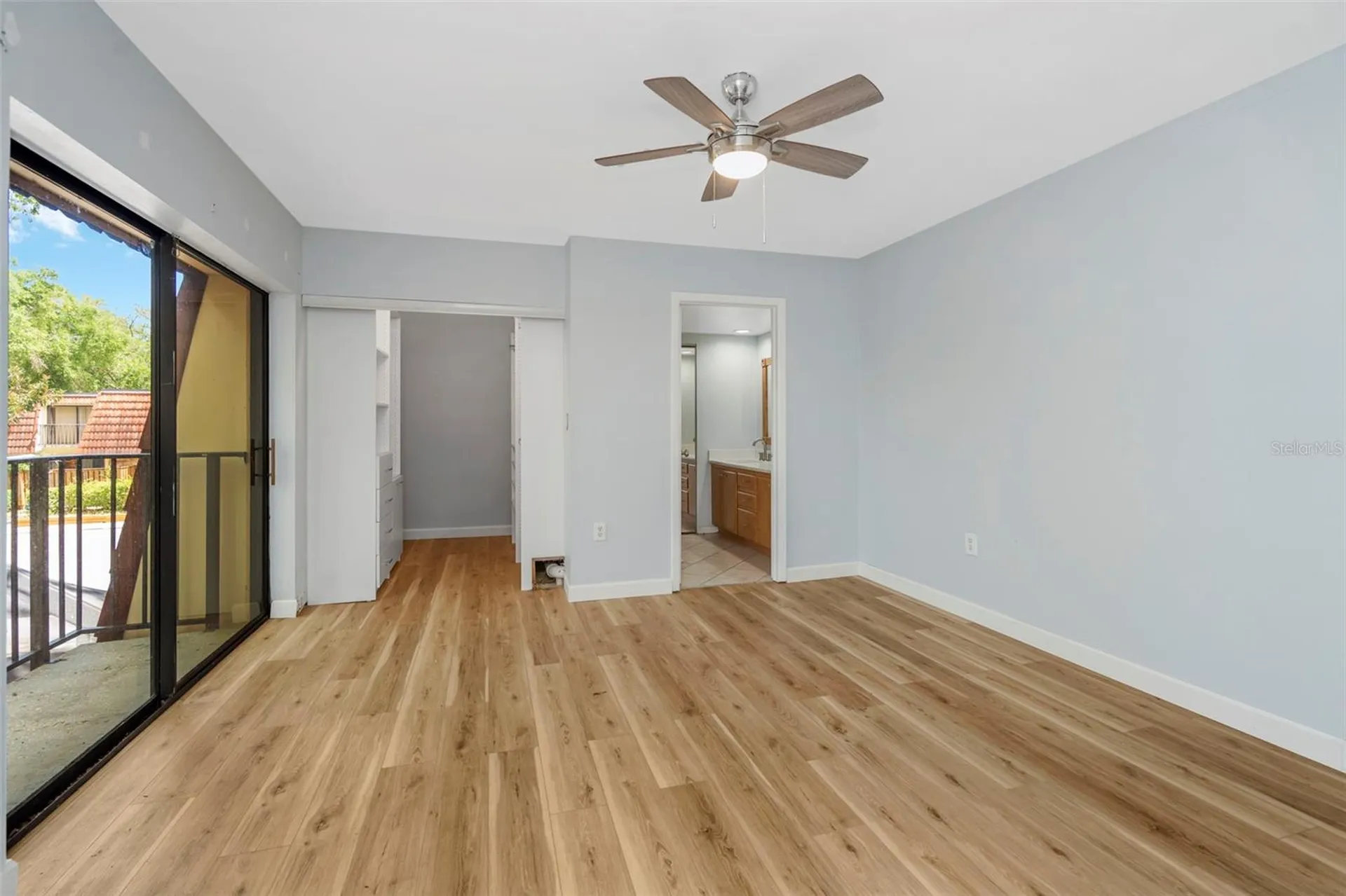 2726 11th Court Palm Harbor FL 34684