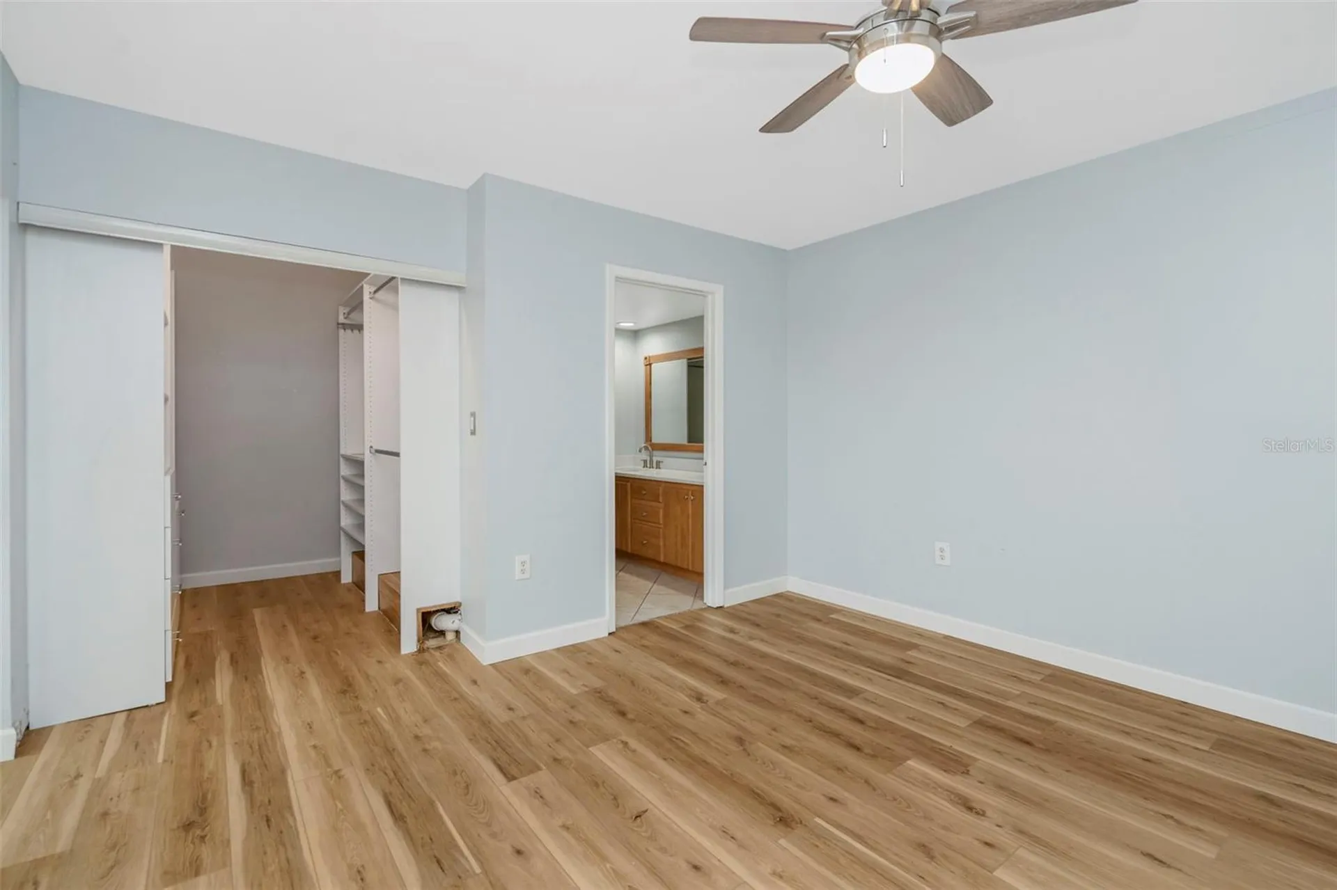 2726 11th Court Palm Harbor FL 34684