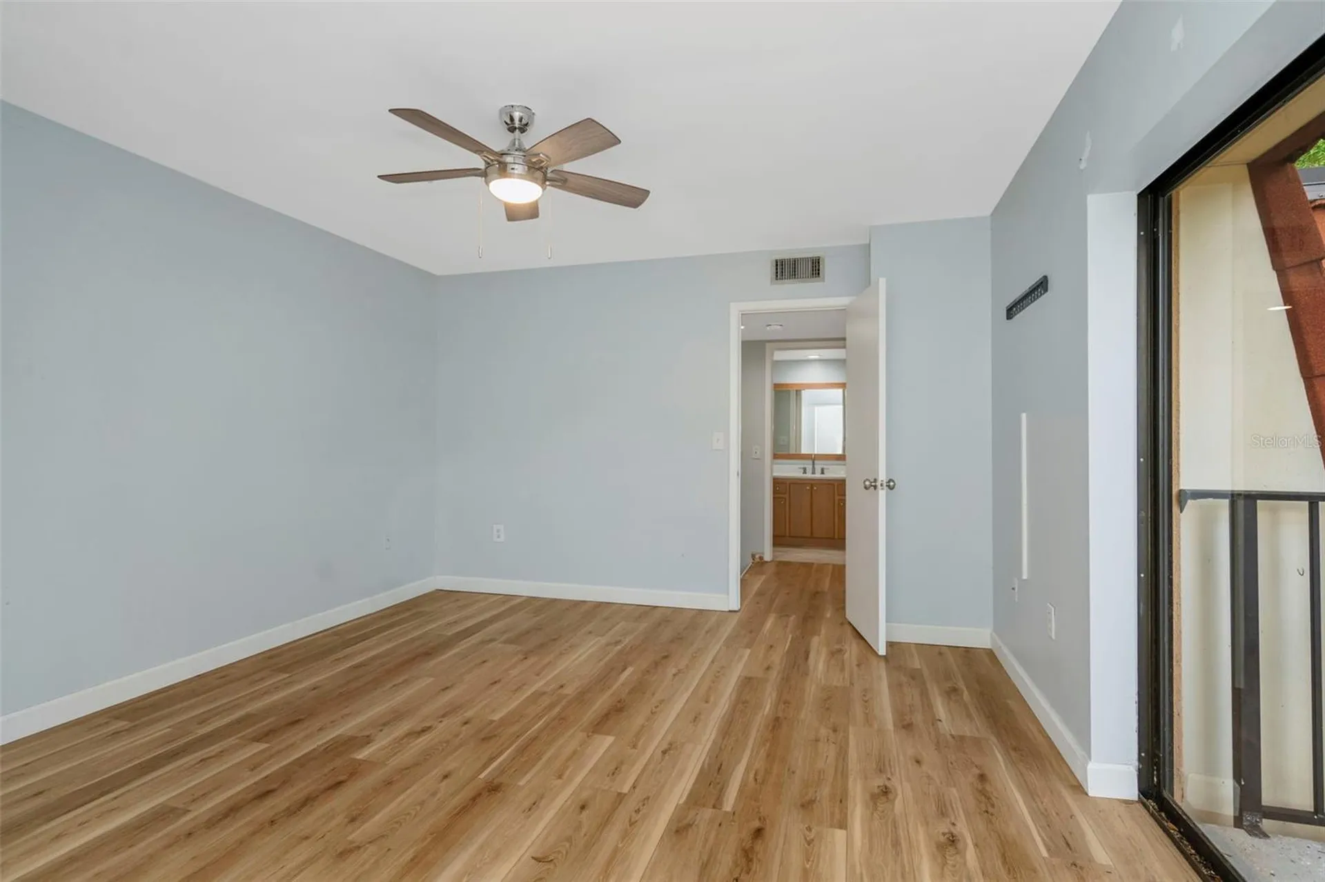 2726 11th Court Palm Harbor FL 34684