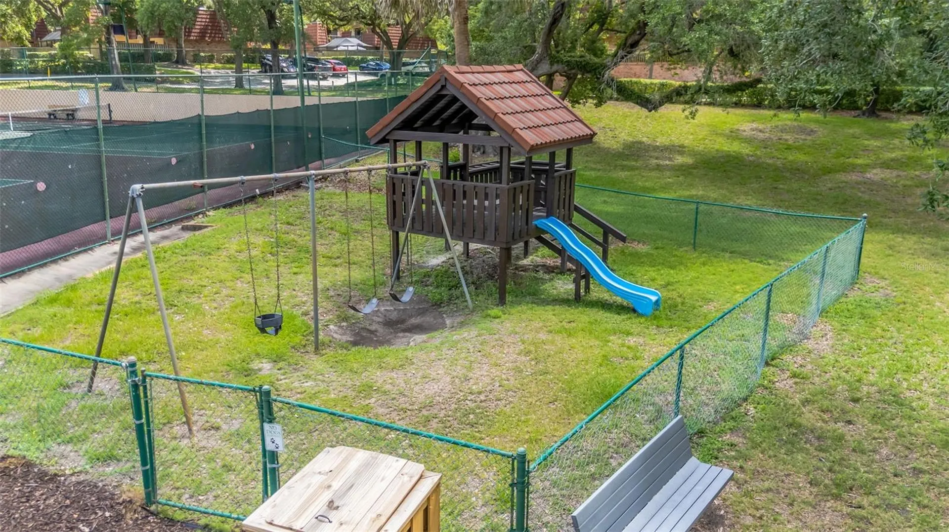 2726 11th Court Palm Harbor FL 34684