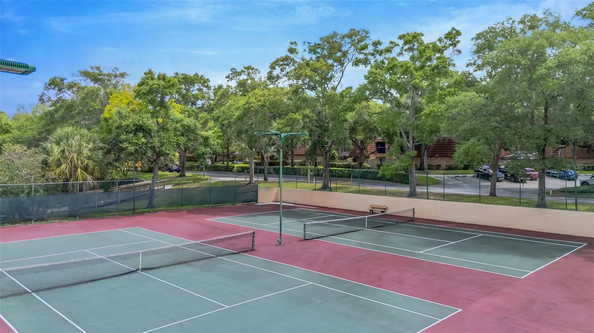 2726 11th Court Palm Harbor FL 34684