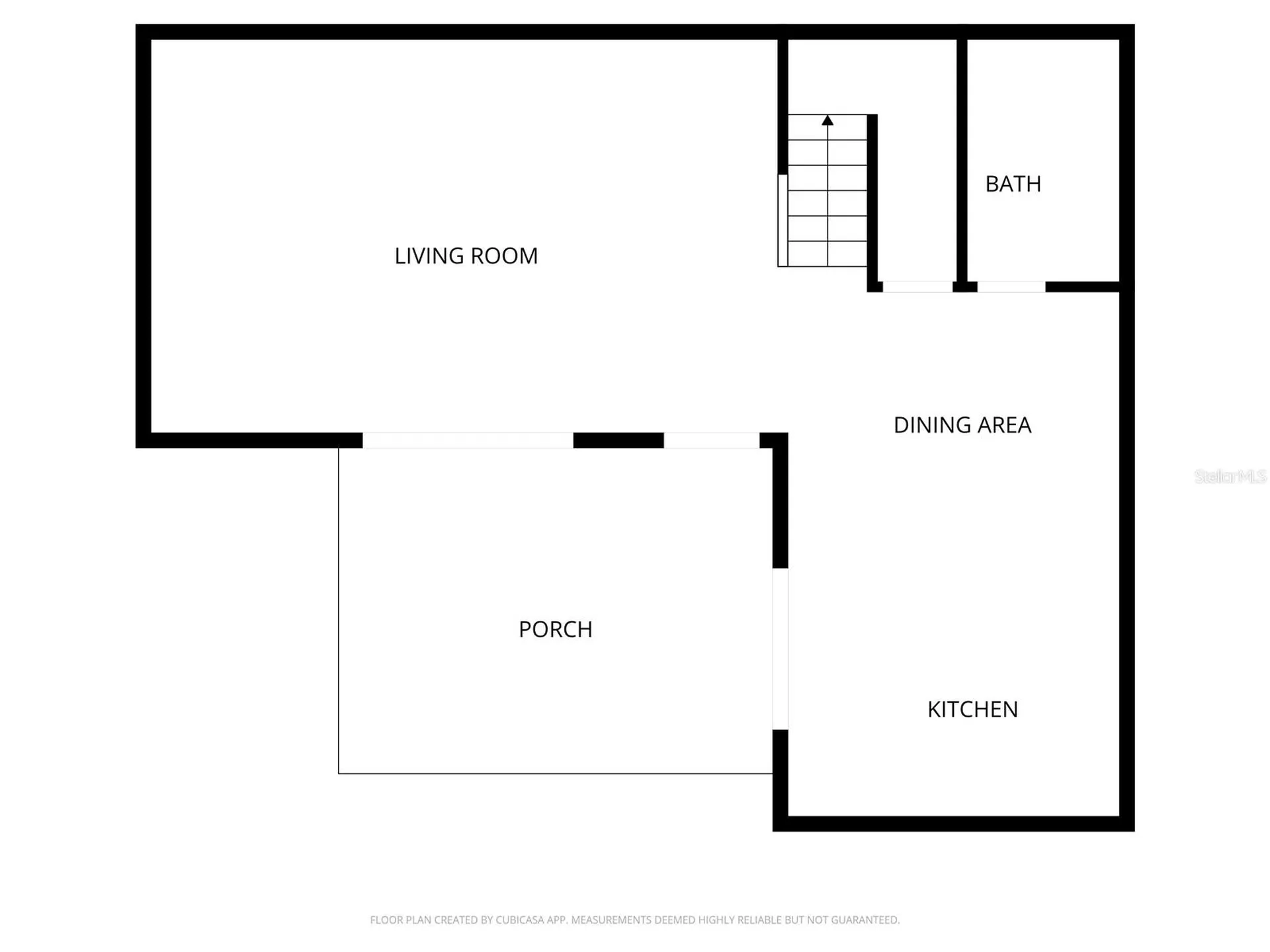 2726 11th Court Palm Harbor FL 34684