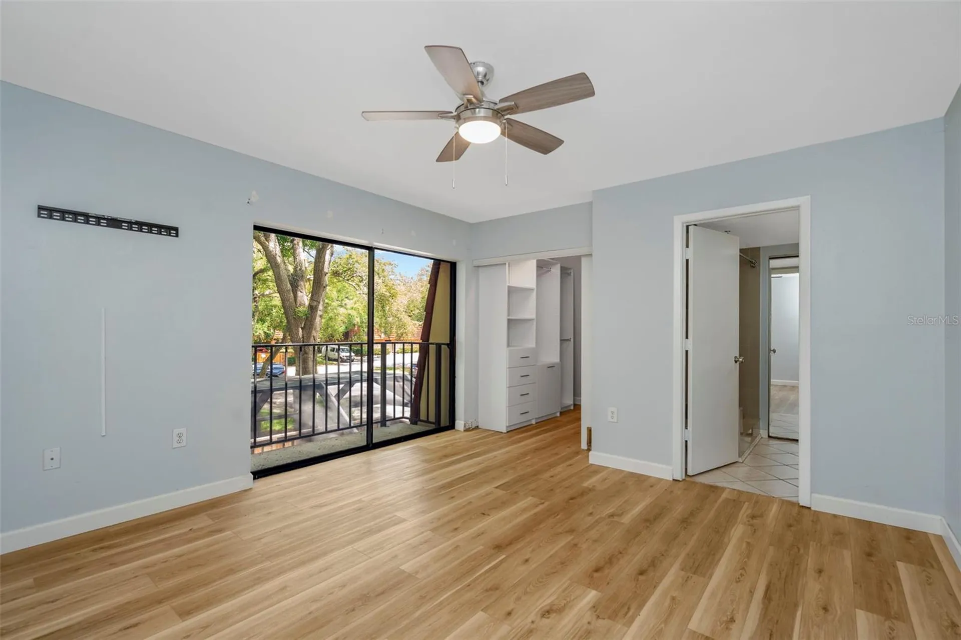2726 11th Court Palm Harbor FL 34684