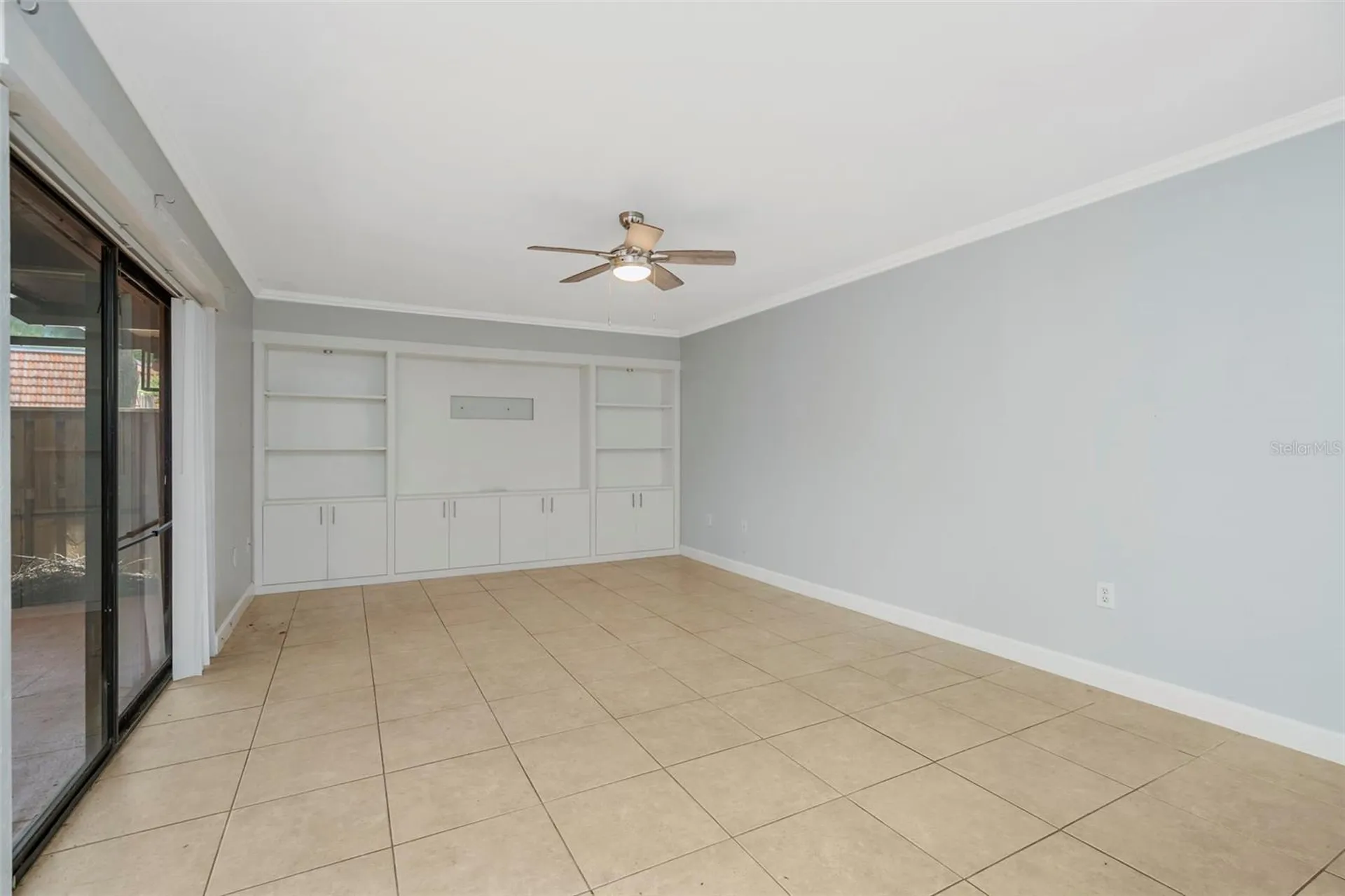 2726 11th Court Palm Harbor FL 34684