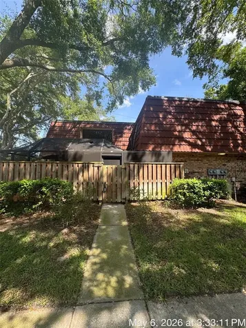 2726 11TH Court Palm Harbor FL 34684