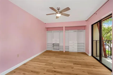 2726 11th Court Palm Harbor FL 34684