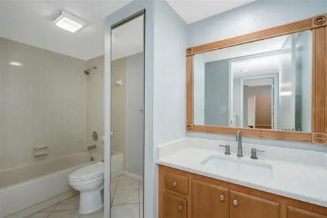 2726 11th Court Palm Harbor FL 34684