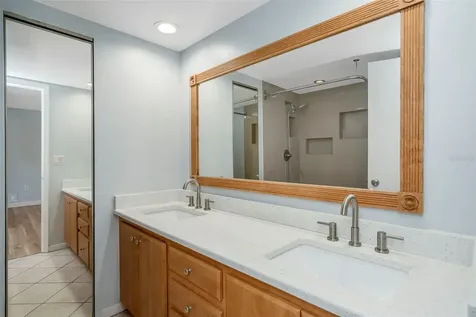 2726 11th Court Palm Harbor FL 34684