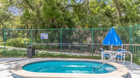 2726 11th Court Palm Harbor FL 34684