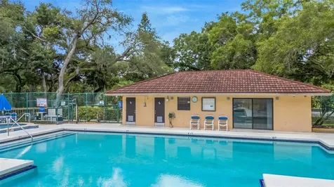 2726 11th Court Palm Harbor FL 34684