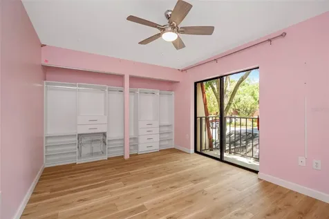 2726 11th Court Palm Harbor FL 34684