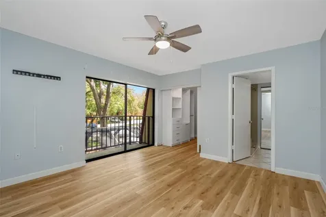 2726 11th Court Palm Harbor FL 34684