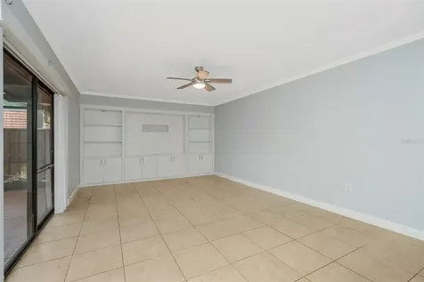 2726 11th Court Palm Harbor FL 34684