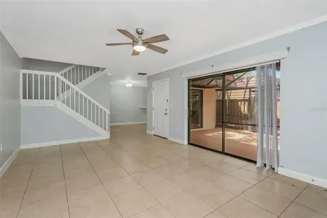 2726 11th Court Palm Harbor FL 34684