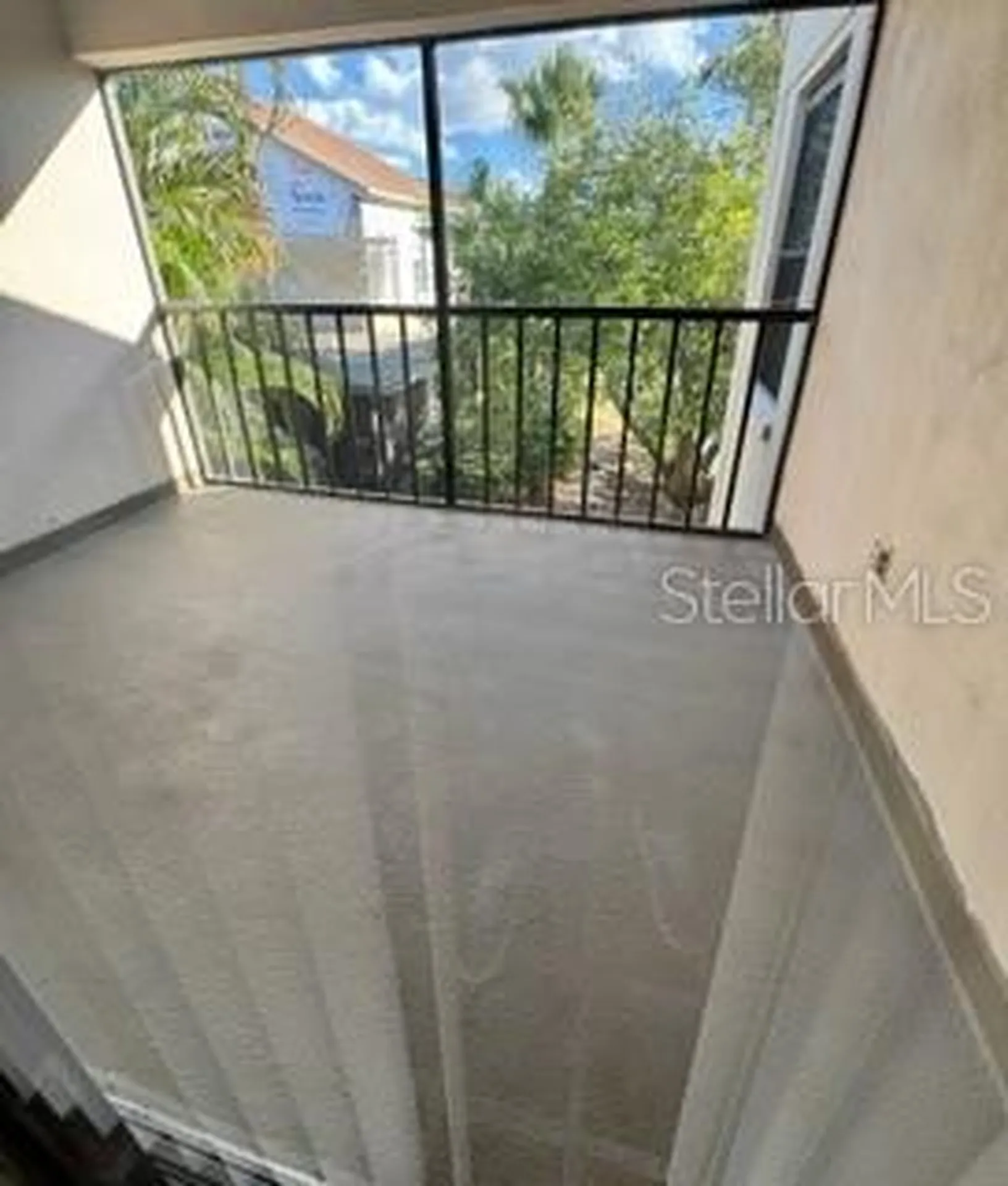2462 Kingfisher Lane Clearwater FL 33762