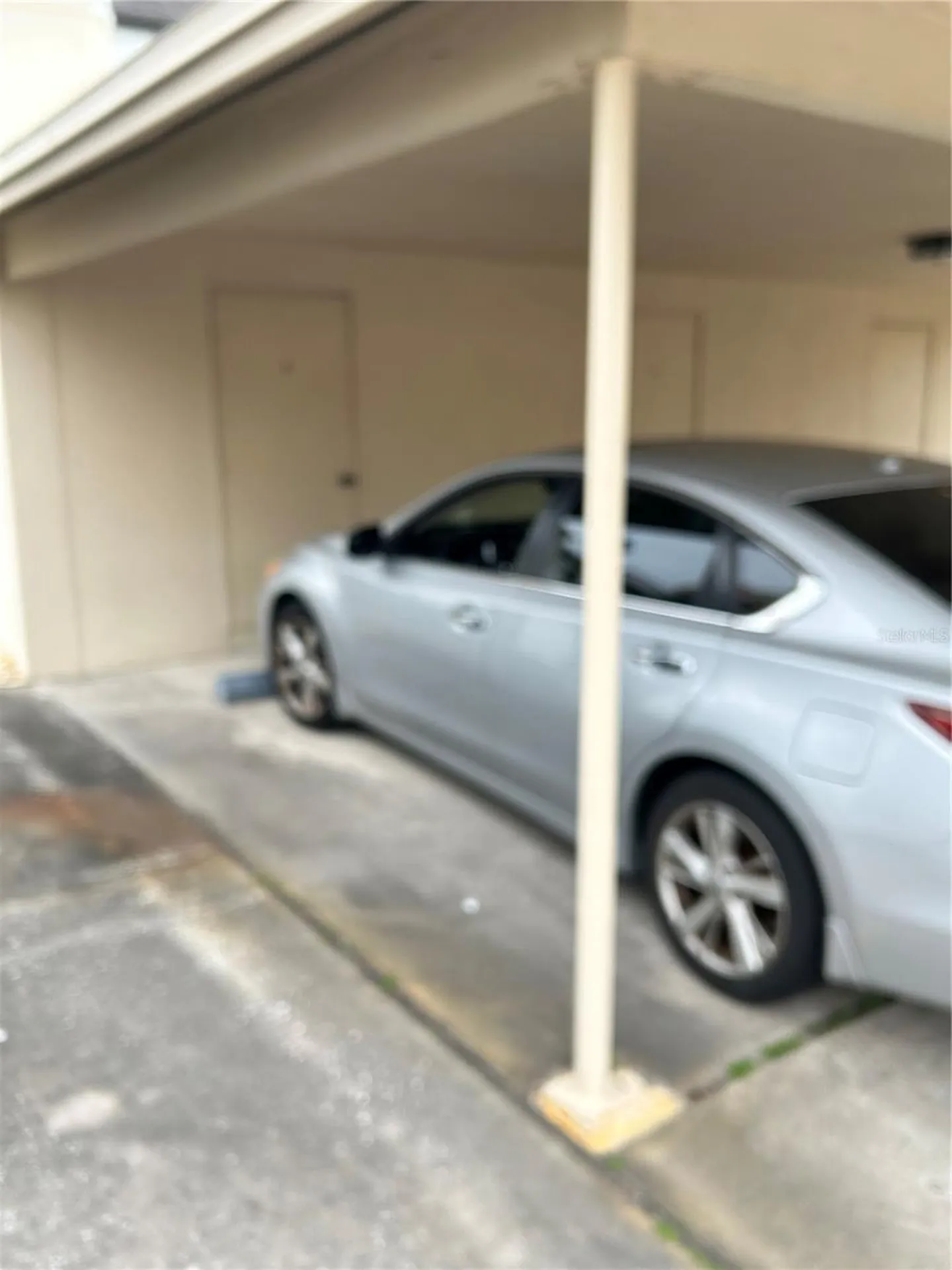 2462 Kingfisher Lane Clearwater FL 33762