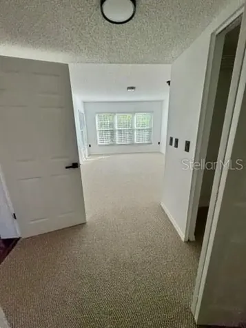 2462 Kingfisher Lane Clearwater FL 33762
